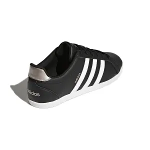 Women's shoes adidas VS Coneo Qt image-4