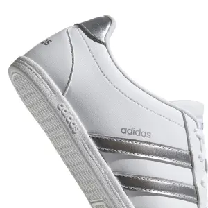 Zapatillas de deporte para mujeres adidas VS Coneo Qt image-2