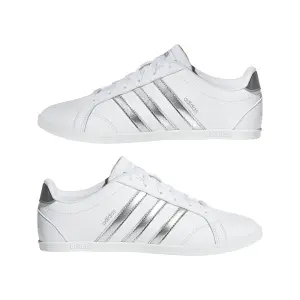 Zapatillas de deporte para mujeres adidas VS Coneo Qt image-3