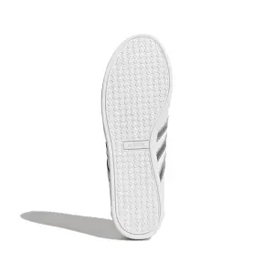 Zapatillas de deporte para mujeres adidas VS Coneo Qt image-5