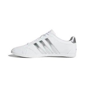 Zapatillas de deporte para mujeres adidas VS Coneo Qt image-6