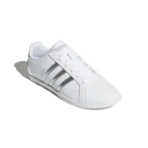 Zapatillas de deporte para mujeres adidas VS Coneo Qt image-1