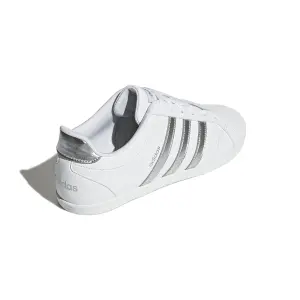 Dámské tenisky adidas VS Coneo Qt image-3