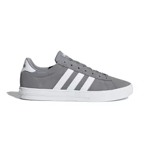 Shoes adidas Daily 2.0 image-0