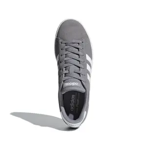 Shoes adidas Daily 2.0 image-2