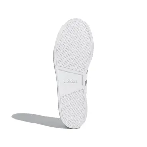 Shoes adidas Daily 2.0 image-4