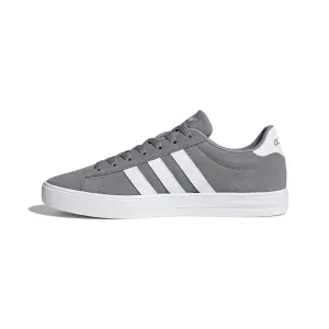 Shoes adidas Daily 2.0 image-5