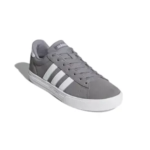 Shoes adidas Daily 2.0 image-1