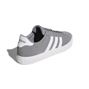 Shoes adidas Daily 2.0 image-3