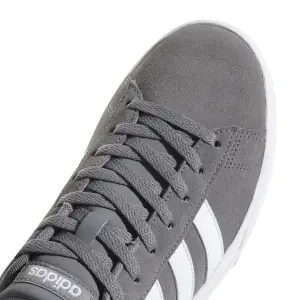 Shoes adidas Daily 2.0 image-6