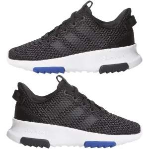 Kid shoes adidas Cloudfoam Racer TR image-1