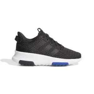 Kid shoes adidas Cloudfoam Racer TR image-0