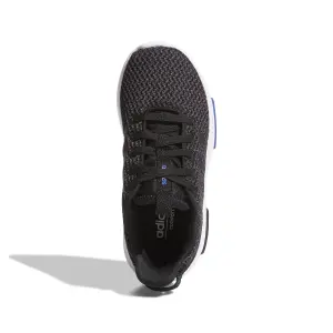 Kid shoes adidas Cloudfoam Racer TR image-6