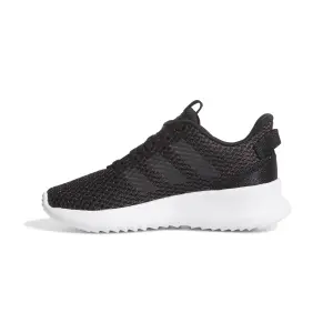Kid shoes adidas Cloudfoam Racer TR image-2