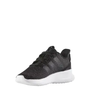 Kid shoes adidas Cloudfoam Racer TR image-3