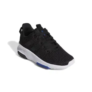 Kid shoes adidas Cloudfoam Racer TR image-4