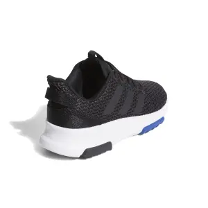 Kid shoes adidas Cloudfoam Racer TR image-5