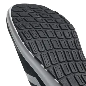 Buty adidas Element Race image-6