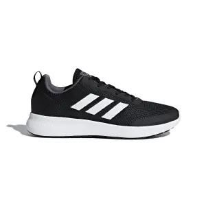Buty adidas Element Race image-0