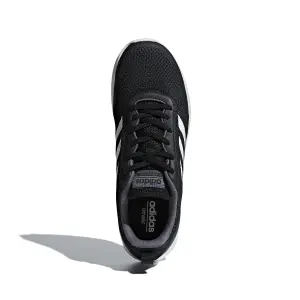 Buty adidas Element Race image-4