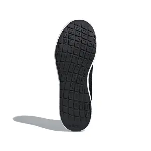 Buty adidas Element Race image-5