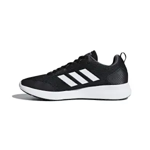Buty adidas Element Race image-3