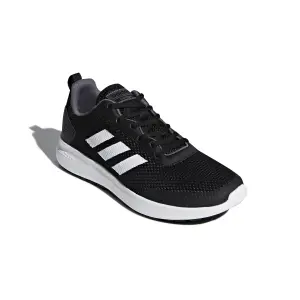Buty adidas Element Race image-1