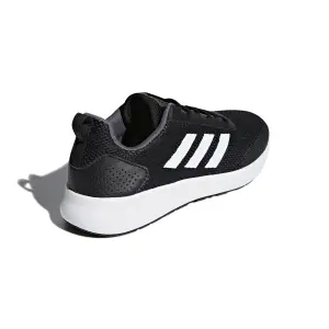 Buty adidas Element Race image-2