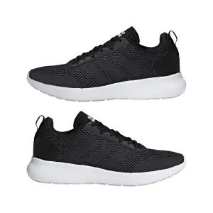 Scarpe da donna adidas Element Race image-4
