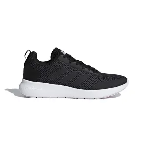 Scarpe da donna adidas Element Race image-0