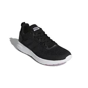 Scarpe da donna adidas Element Race image-1