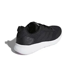 Scarpe da donna adidas Element Race image-5