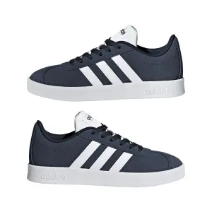 Kid shoes adidas VL Court 2.0 image-2