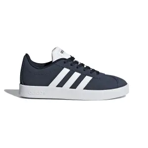 Kid shoes adidas VL Court 2.0 image-0