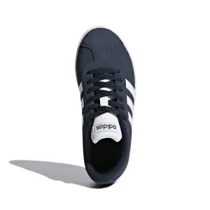 Kid shoes adidas VL Court 2.0 image-3