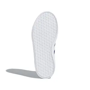 Kid shoes adidas VL Court 2.0 image-5