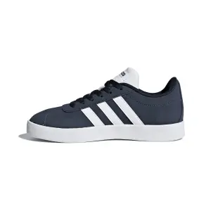 Kid shoes adidas VL Court 2.0 image-6