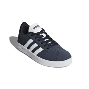 Kid shoes adidas VL Court 2.0 image-1