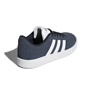 Kid shoes adidas VL Court 2.0 image-4