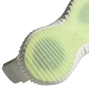 Chaussures femme adidas Alphabounce Trainer image-6