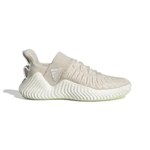 Chaussures femme adidas Alphabounce Trainer image-0