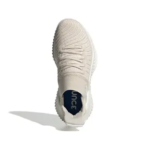 Chaussures femme adidas Alphabounce Trainer image-4
