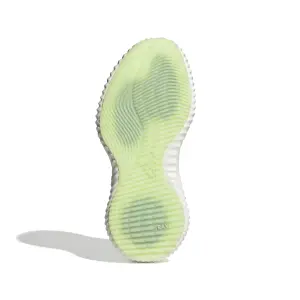 Chaussures femme adidas Alphabounce Trainer image-5