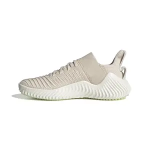 Chaussures femme adidas Alphabounce Trainer image-3