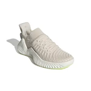 Chaussures femme adidas Alphabounce Trainer image-1