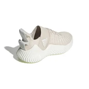 Chaussures femme adidas Alphabounce Trainer image-2