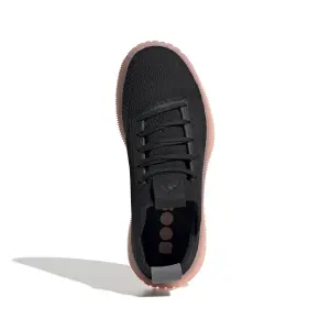 Women's shoes adidas Pureboost Trainer image-5