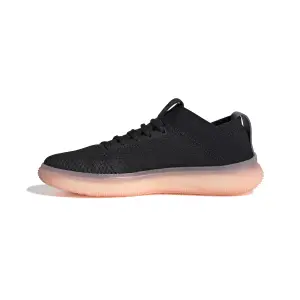 Women's shoes adidas Pureboost Trainer image-4