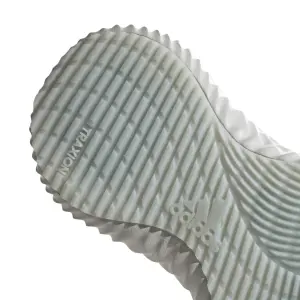 Shoes adidas Alphabounce Trainer image-6