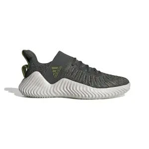 Shoes adidas Alphabounce Trainer image-0